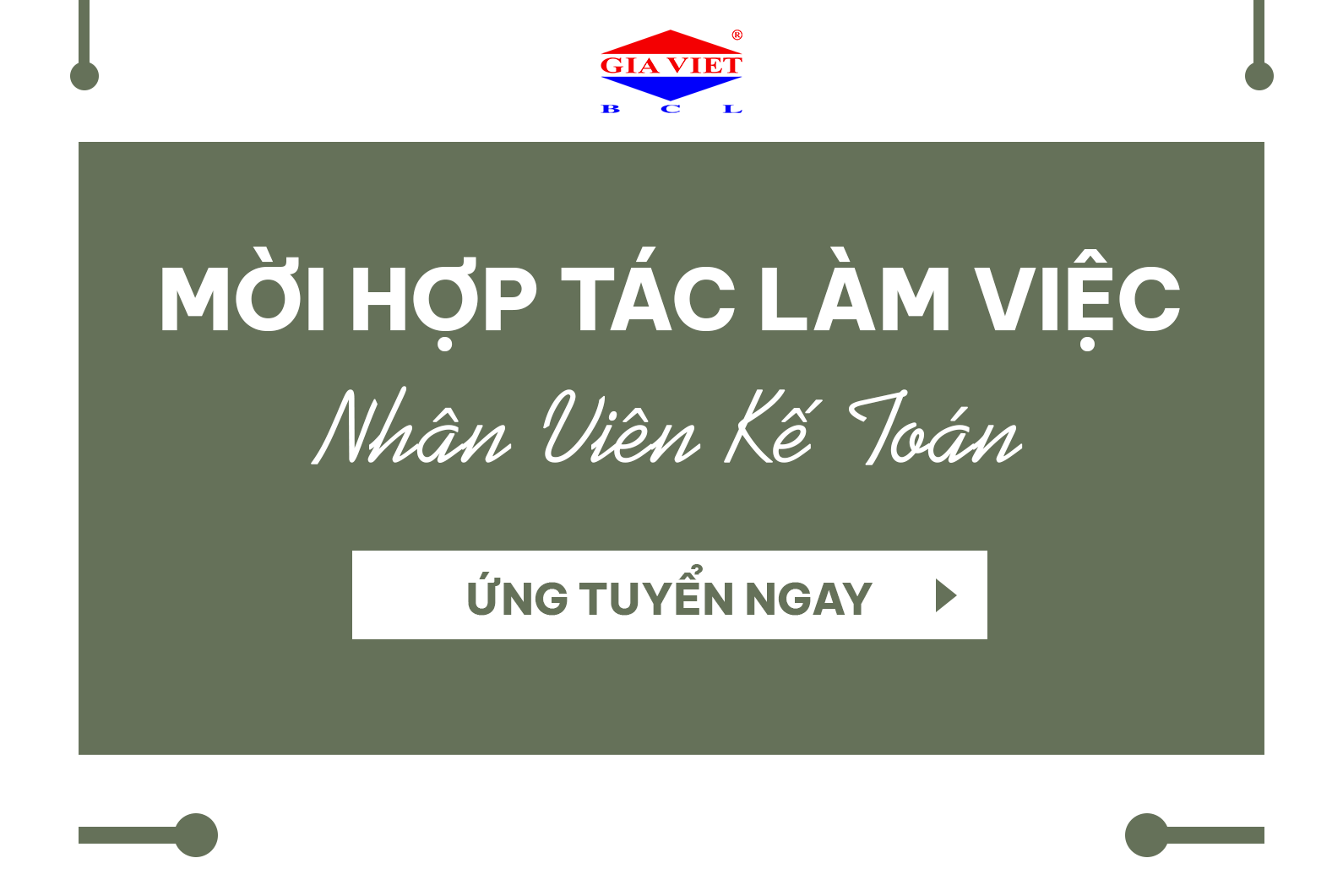 NHÂN VIÊN KẾ TOÁN