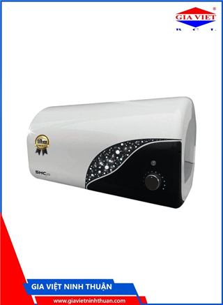 Máy nước nóng gián tiếp SHC Pro 20L